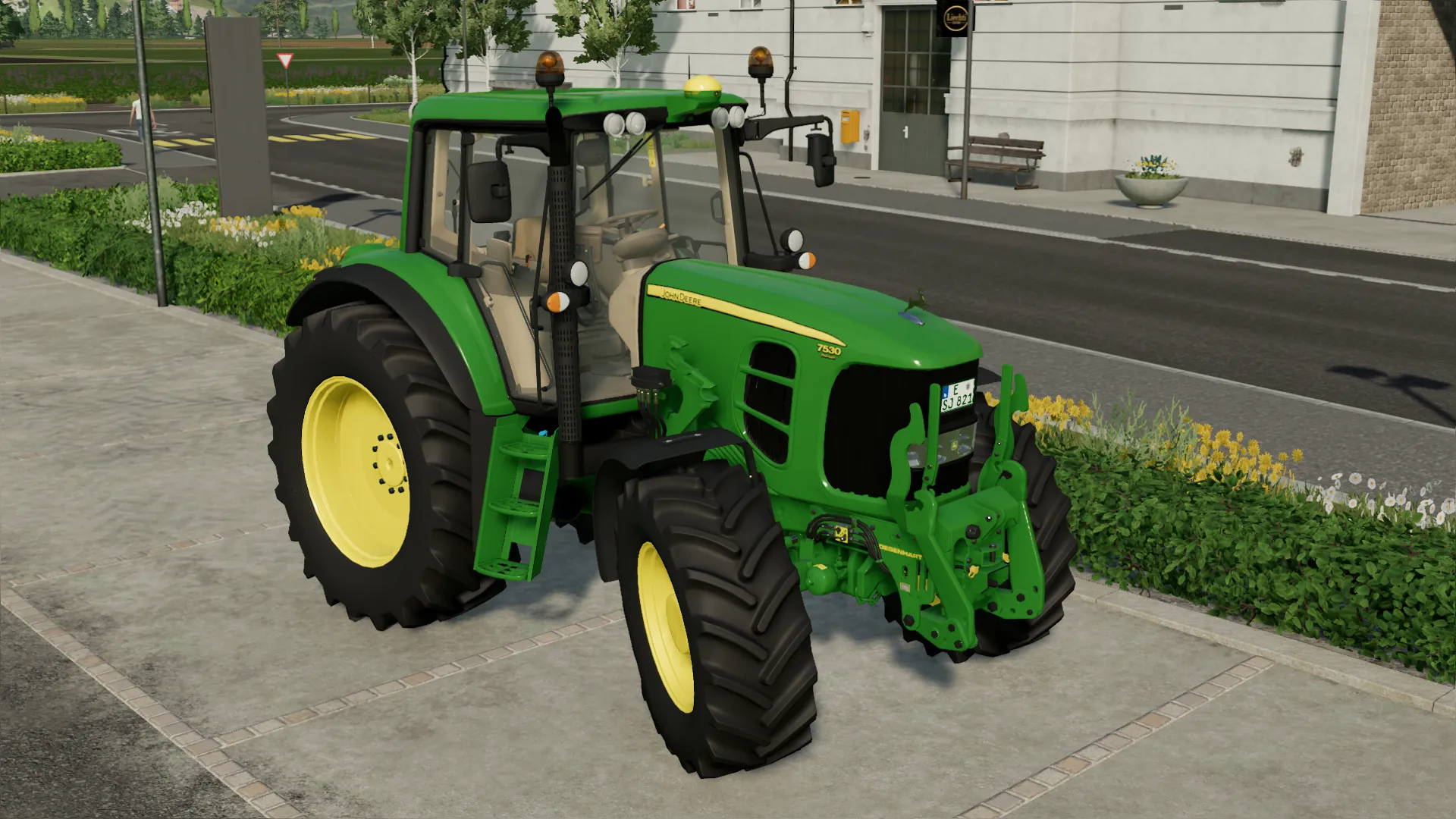 jd7030.webp